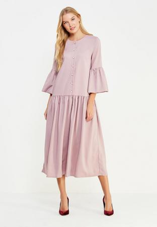 Платье Vivostyle