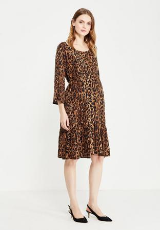 Платье Mamalicious