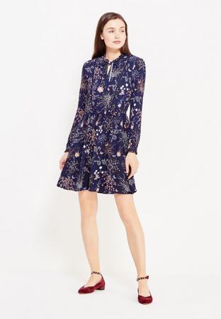 Платье Tom Tailor Denim