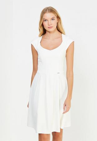 Платье Vivostyle
