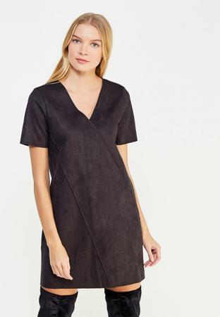 Платье Vivostyle