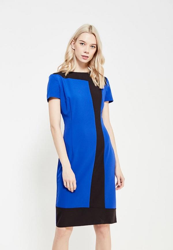 Платье Grey Cat