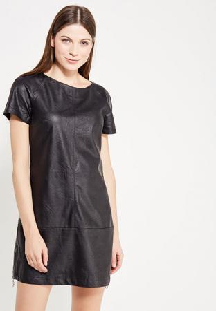 Платье You&You