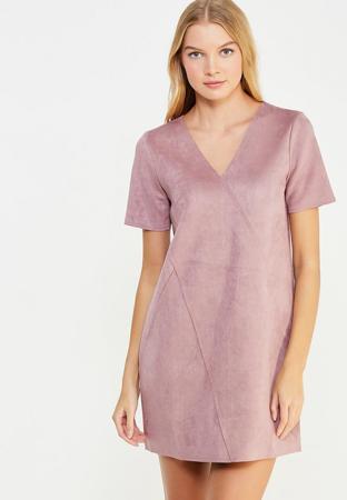 Платье Vivostyle