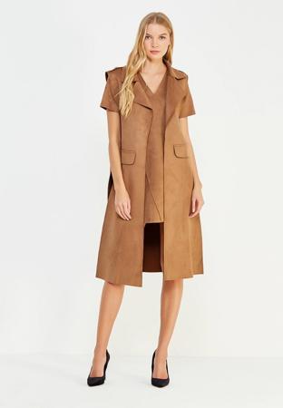 Платье Vivostyle Платье Vivostyle