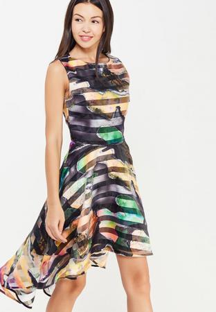 Платье You&You