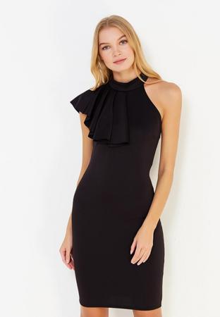 Платье Goddiva