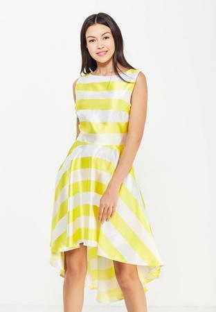 Платье You&You