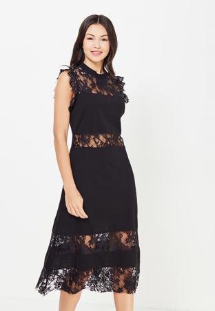 Платье You&You