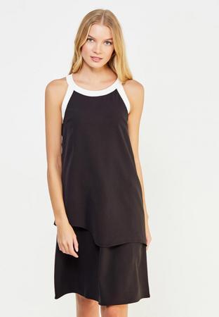 Платье Vivostyle Платье Vivostyle