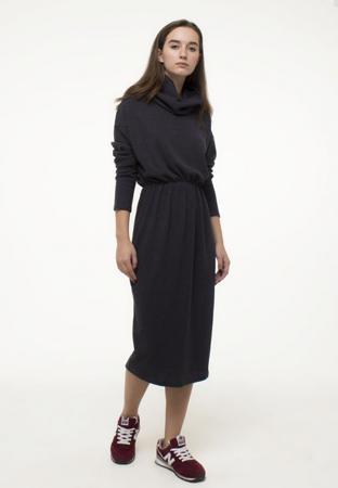 Платье Kira Mesyats