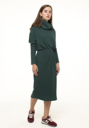 Платье Kira Mesyats