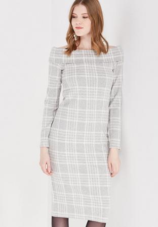 Платье Banana Republic