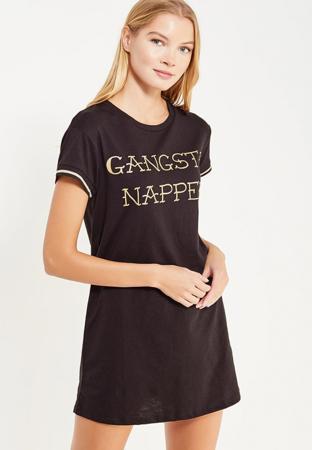 Платье Loungeable