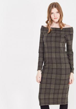 Платье Banana Republic