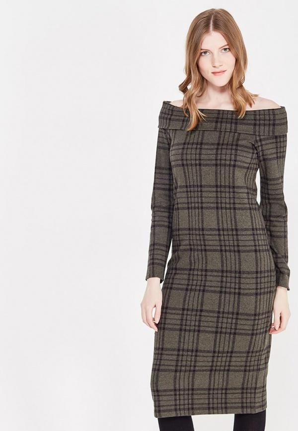 Платье Banana Republic