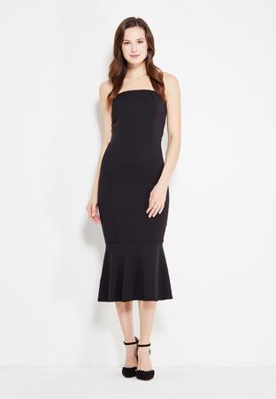 Платье SK House