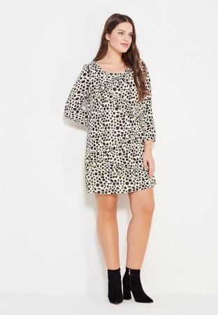 Платье Violeta by Mango