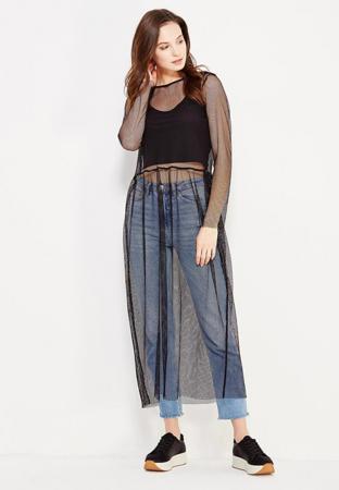 Платье Noisy May