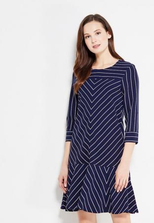 Платье SK House