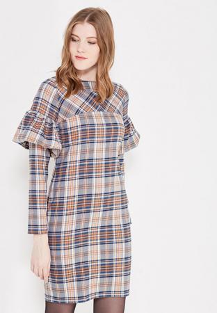 Платье SK House