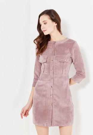 Платье SK House