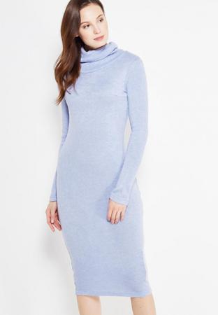 Платье SK House