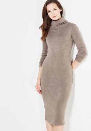 Платье SK House