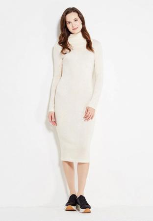 Платье SK House