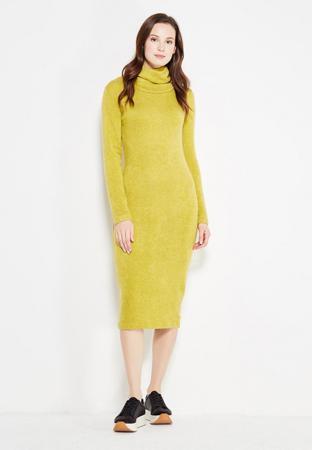 Платье SK House