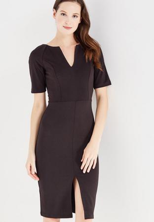 Платье SK House