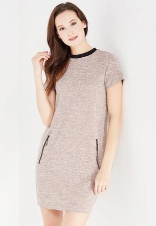 Платье SK House