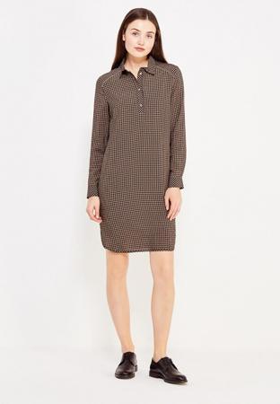 Платье Femme