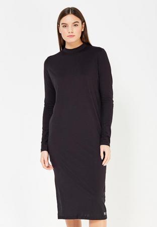 Платье Cheap Monday