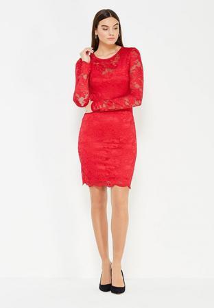 Платье Vero Moda