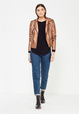 Куртка Vero Moda
