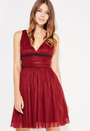 Платье Imperial