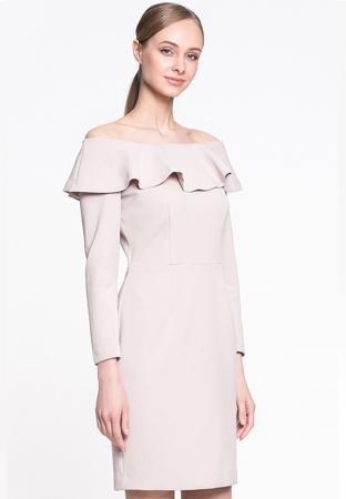 Платье Genevie