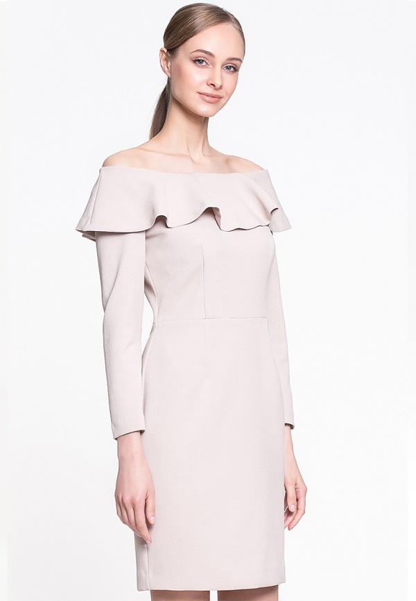 Платье Genevie