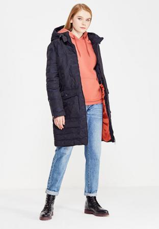 Куртка Tommy Hilfiger Denim