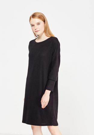 Платье Noisy May