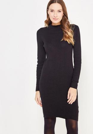 Платье Noisy May