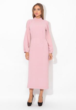 Платье Tutto Bene