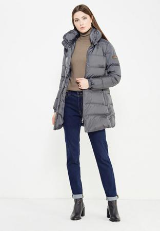 Куртка Trussardi
