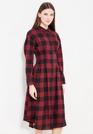 Платье Cheap Monday