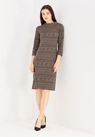 Платье Femme