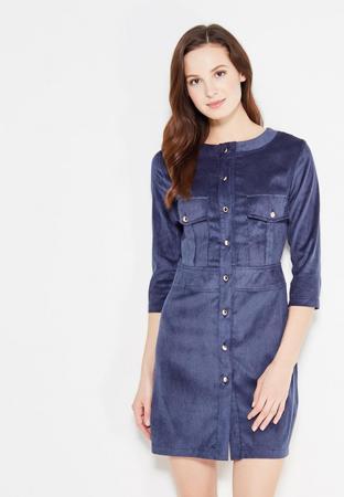 Платье SK House