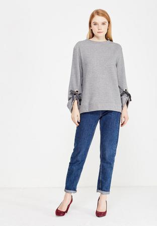 Свитшот Medicine