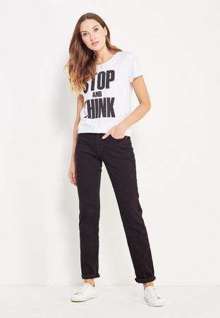 Футболка Твое