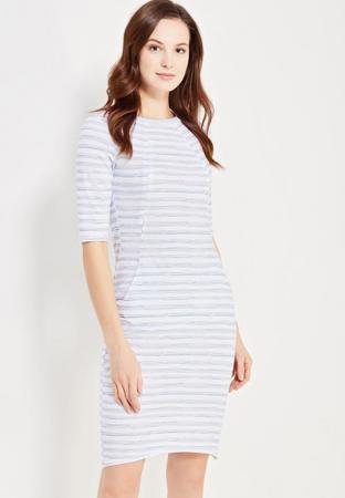 Платье MilkyMama